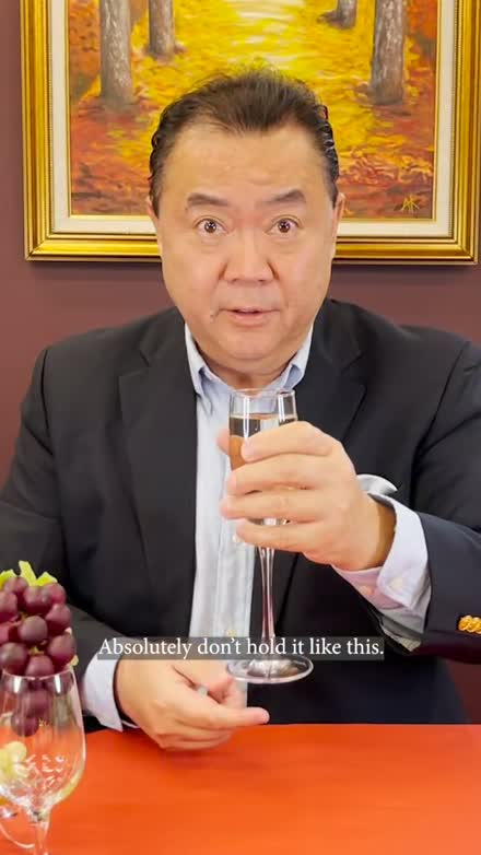 Dr. Clinton Lee