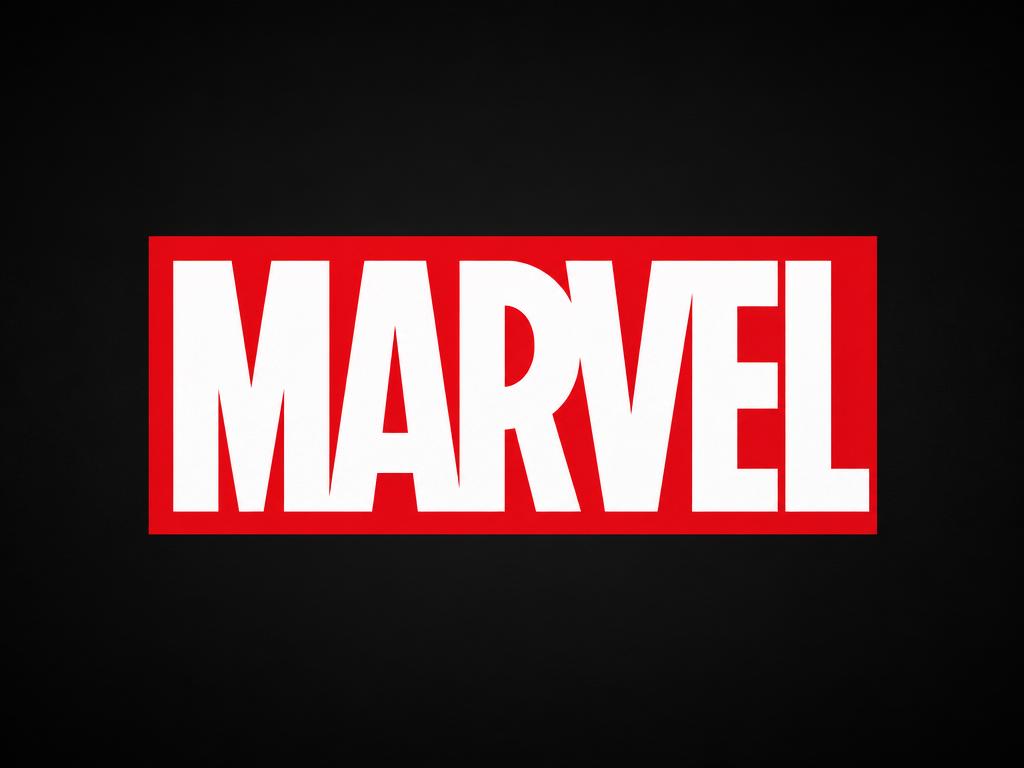 Marvel — X-Men 2 project imagery