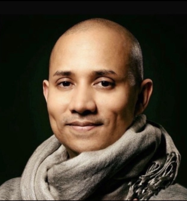 Adnan Sarwar, BSc, MBA